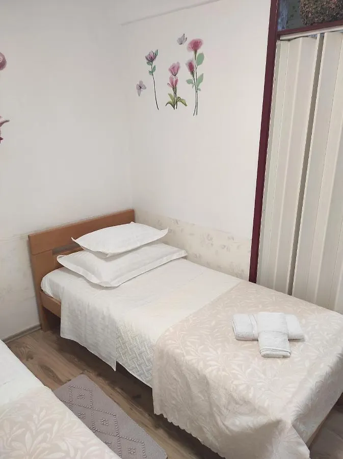 Cosy Apartment In Split Centar 0*,  Croatia