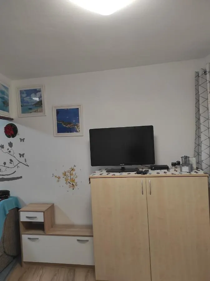 Cosy Apartment In Split Centar