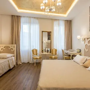 4* Bed & Breakfast Palace Of Dreams