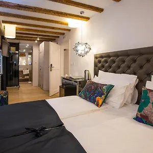 4* Bed & Breakfast Luxury