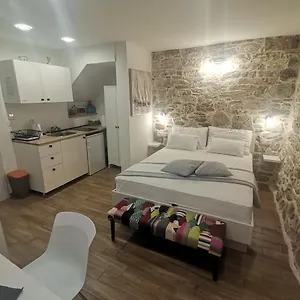 Bepo Collection Apartment