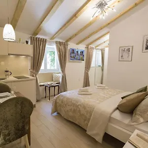 Appartement Summer Dream, Split
