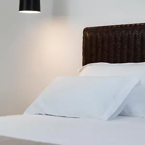 Appartement Luxury Bella - Centre W Free Parking, Split
