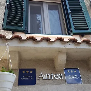 Antea Apartment