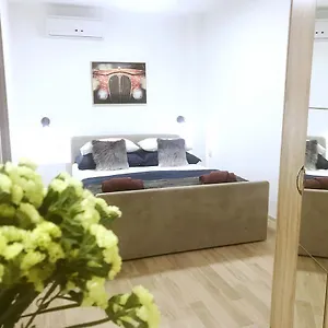3* Gæstehus Perello Old Town